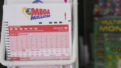 georgia lottery mega millions